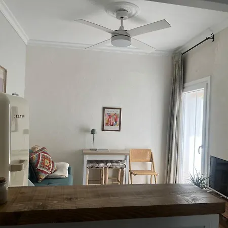 Casa Cruz Con Terraza