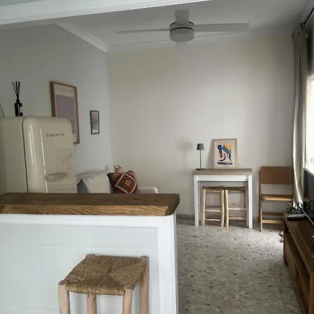 Casa Cruz Con Terraza